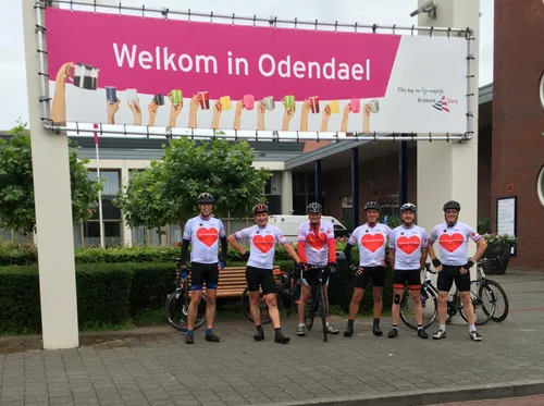 109684220 3116292785115873 7199125698305399047 o