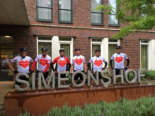 109718962 3116292541782564 2512304286275471547 o