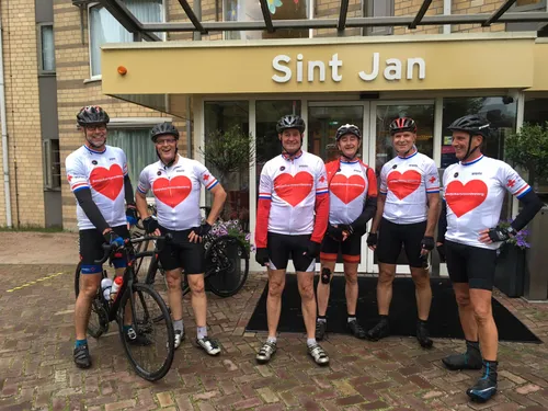 109812772 3116292265115925 7831216397806204436 o