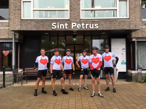 109943532 3116292578449227 9111424577523569236 o