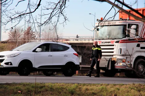 11 01 2022 ongeval n279 02