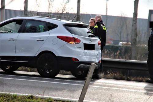 11 01 2022 ongeval n279 03