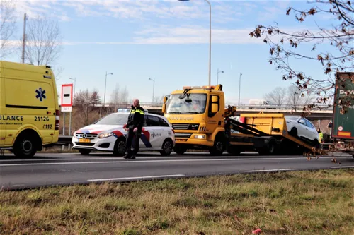 11 01 2022 ongeval n279 04