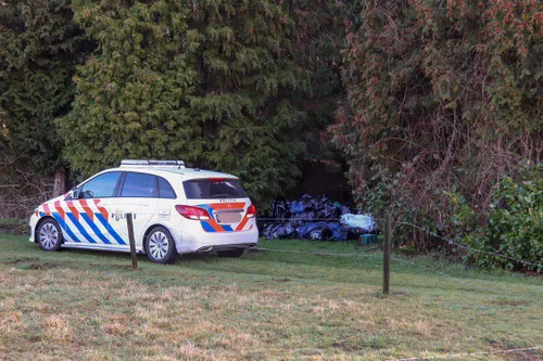 11 02 2019 drugsafval sint oedenrode 01