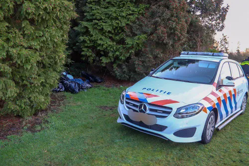 11 02 2019 drugsafval sint oedenrode 02