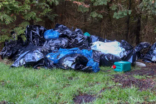 11 02 2019 drugsafval sint oedenrode 04