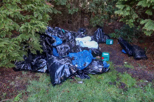 11 02 2019 drugsafval sint oedenrode 05