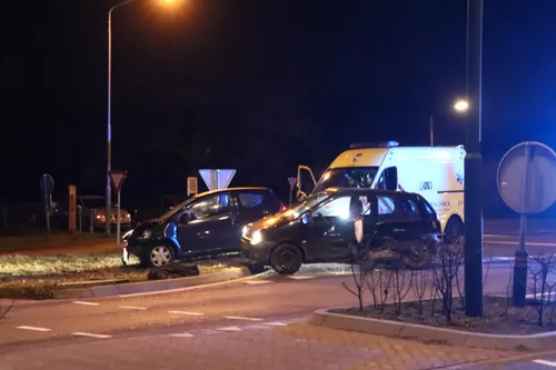 11 02 2019 ongeval erpseweg 01