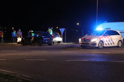 11 02 2019 ongeval erpseweg 04