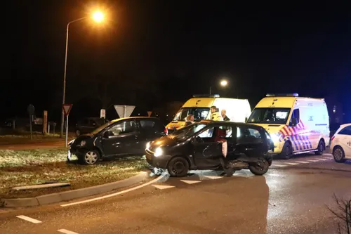 11 02 2019 ongeval erpseweg 07