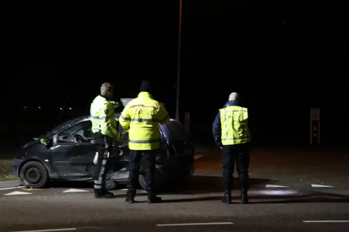 11 02 2019 ongeval erpseweg 12