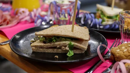 11 02 2023 prinsenontbijt sligro 01