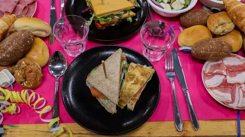 11 02 2023 prinsenontbijt sligro 02