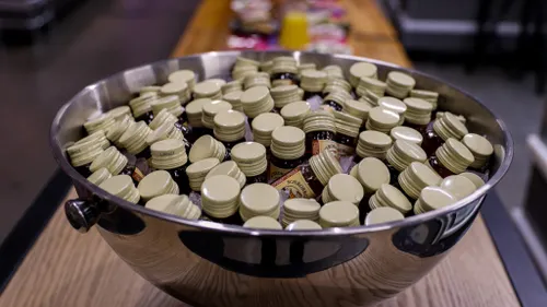 11 02 2023 prinsenontbijt sligro 03