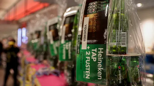 11 02 2023 prinsenontbijt sligro 04