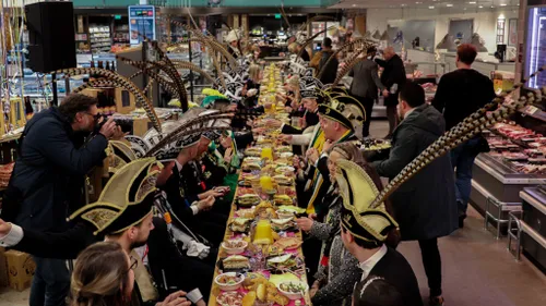 11 02 2023 prinsenontbijt sligro 05