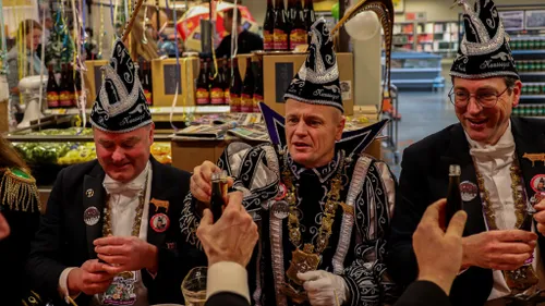 11 02 2023 prinsenontbijt sligro 06