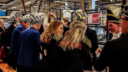 11 02 2023 prinsenontbijt sligro 07