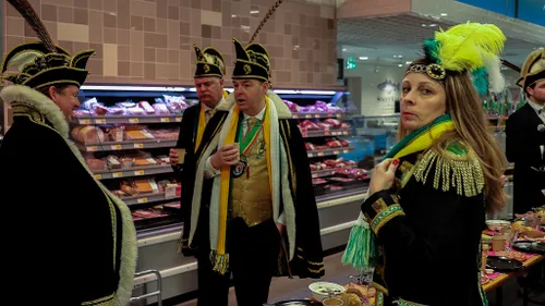 11 02 2023 prinsenontbijt sligro 08