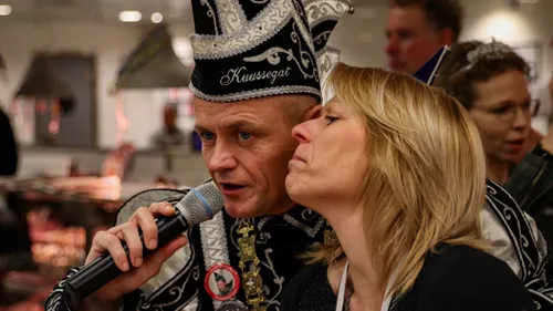 11 02 2023 prinsenontbijt sligro 09