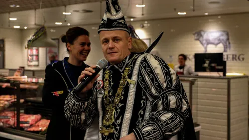 11 02 2023 prinsenontbijt sligro 10