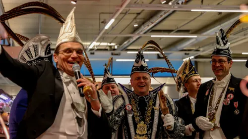 11 02 2023 prinsenontbijt sligro 11