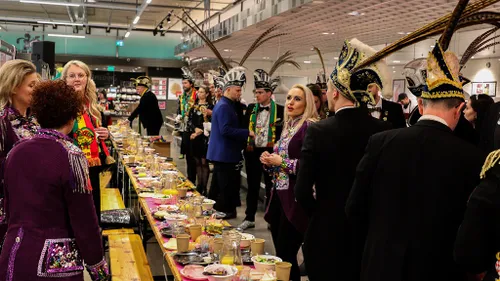 11 02 2023 prinsenontbijt sligro 12