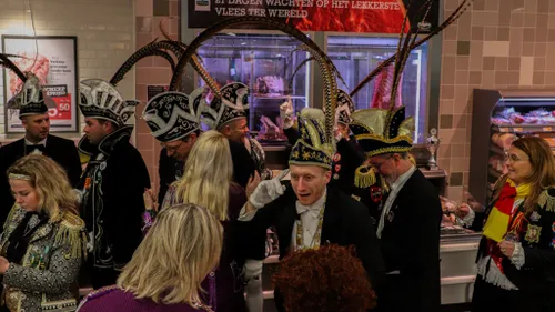 11 02 2023 prinsenontbijt sligro 13