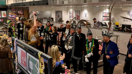 11 02 2023 prinsenontbijt sligro 14