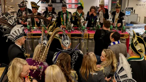 11 02 2023 prinsenontbijt sligro 15