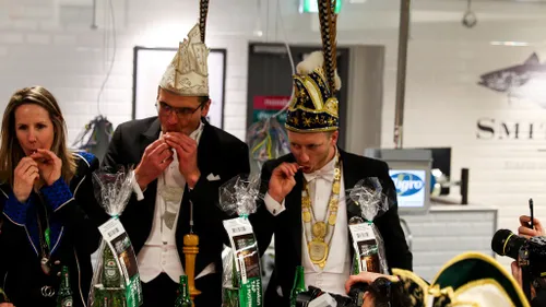 11 02 2023 prinsenontbijt sligro 16