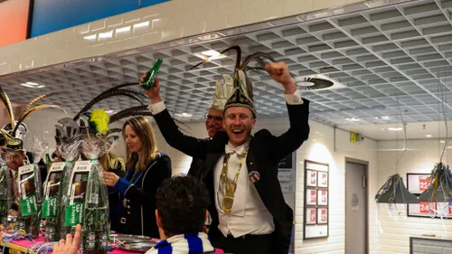 11 02 2023 prinsenontbijt sligro 17