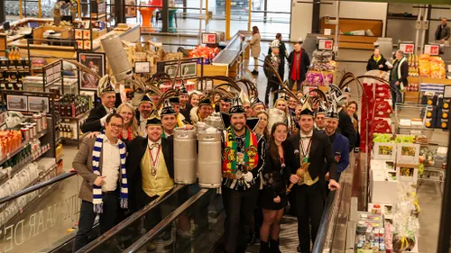 11 02 2023 prinsenontbijt sligro 20