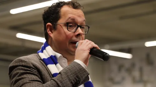 11 02 2023 prinsenontbijt sligro 21