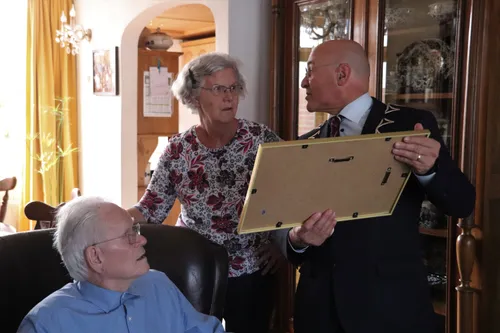 11 04 2019 diamanten bruidspaar vd zanden bechtold 02