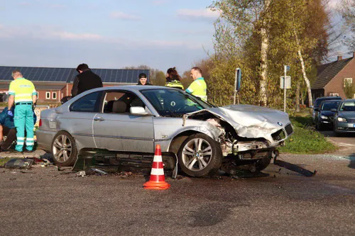 11 04 2019 ongeval vorstenbosscheweg 02
