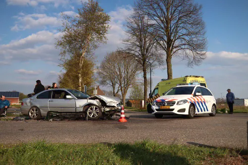 11 04 2019 ongeval vorstenbosscheweg 03