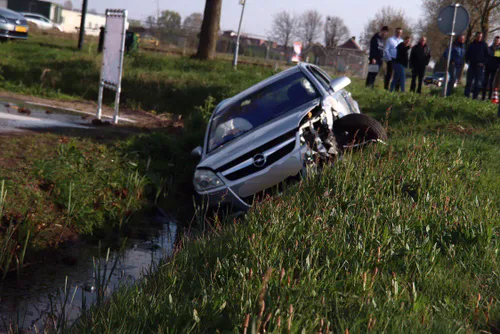 11 04 2019 ongeval vorstenbosscheweg 08