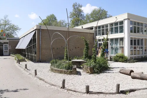 11 05 2022 rene hoppener 01