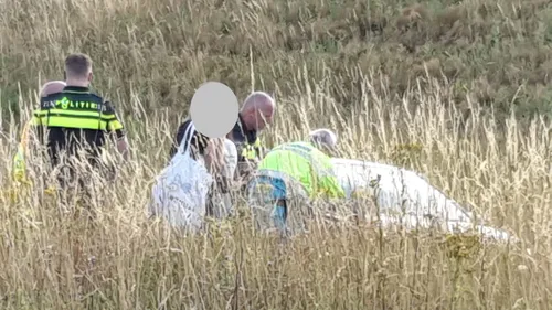 11 07 2019 ongeval a50 06