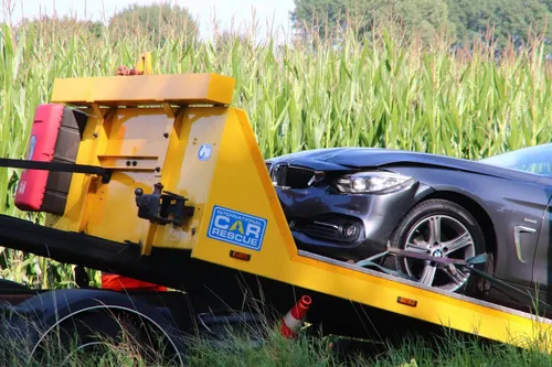 11 08 2021 ongeval eerdsebaan 02