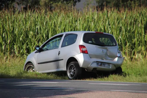 11 08 2021 ongeval eerdsebaan 03