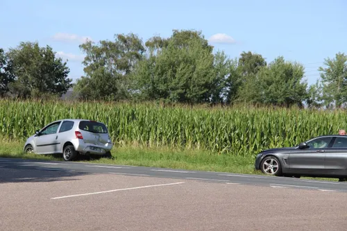 11 08 2021 ongeval eerdsebaan 04