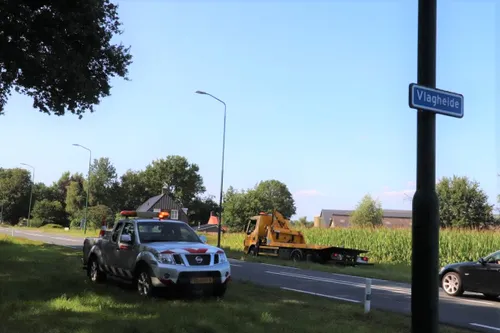 11 08 2021 ongeval eerdsebaan 05