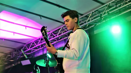 11 09 2020 paalklimmen wijbosch 01