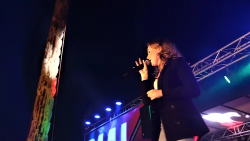 11 09 2020 paalklimmen wijbosch 02