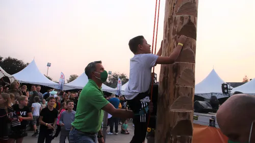 11 09 2020 paalklimmen wijbosch 03