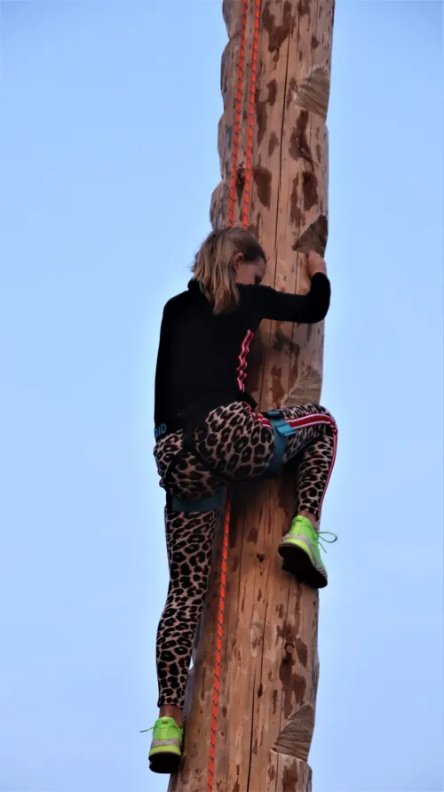 11 09 2020 paalklimmen wijbosch 04