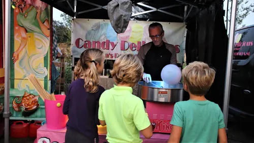 11 09 2020 paalklimmen wijbosch 05