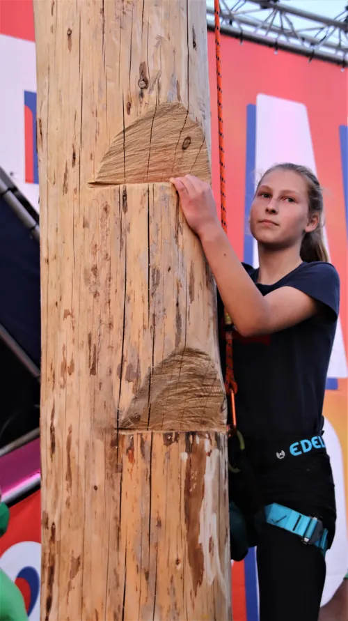 11 09 2020 paalklimmen wijbosch 07